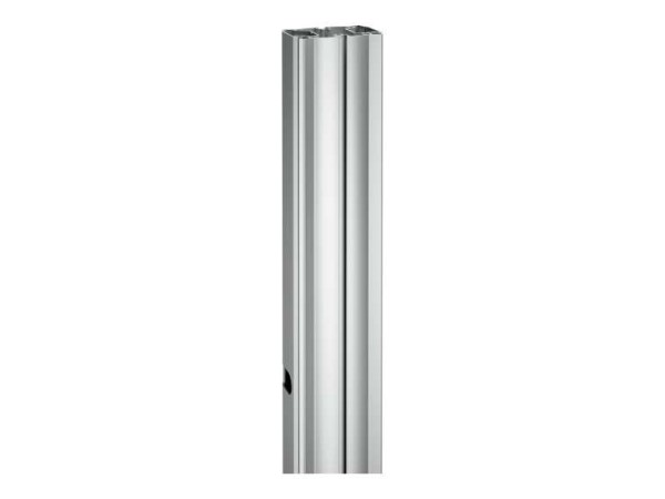 VOGELS PUC 2718 CONNECT-IT XL POLE 7227184