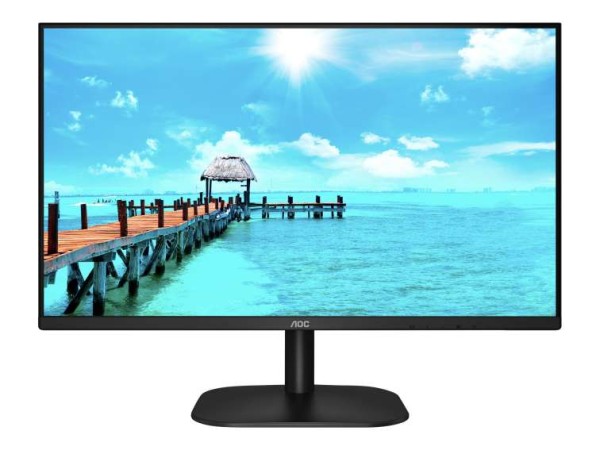 AOC 27B2QAM large 68,6cm (27") 27B2QAM