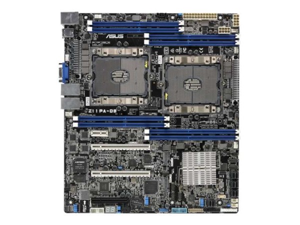 ASUS Z11PA-D8 LGA3647 90SB06H0-M0UAY0