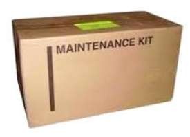 Kyocera MK-8705C Maintenance Kit 1702K98KL0