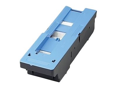 CANON MC 08 Wartungspatrone 1320B006