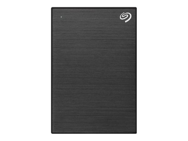 SEAGATE SEAGATE One Touch 4TB