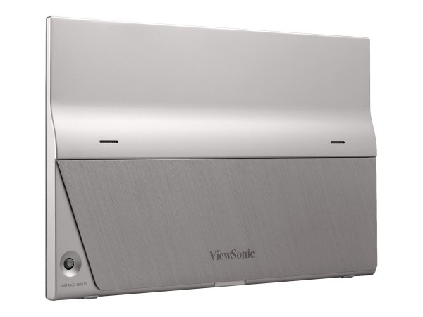 VIEWSONIC VG1655 39,6cm (15,6") VG1655