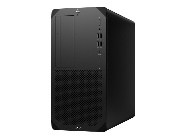 HP HP Z2 G9 TWR i9-14900K 32GB 1TB W11P