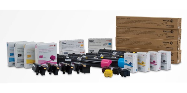 XEROX XEROX Maintenance Kit fuer WC 4250