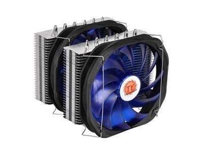Tt Frio Extreme CLP0587