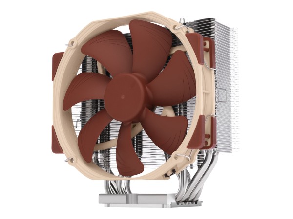 NOCTUA NH-U14S DX-3647 NH-U14S DX-3647