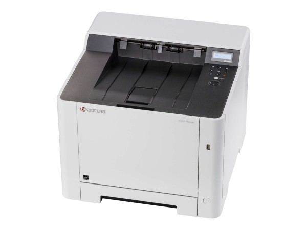 KYOCERA ECOSYS P5021CDN 1102RF3NL0