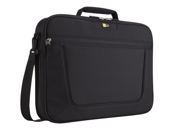 CASE LOGIC NB Tasche Case Logic VNCI217 43,9 cm (17,3") [bk] VNCI217