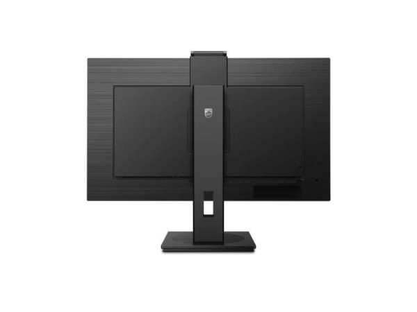 PHILIPS 329P1H/00 80cm (31,5") 329P1H/00