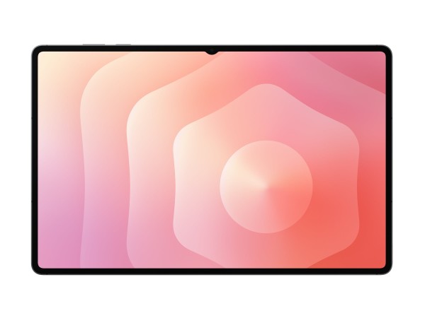 SAMSUNG Galaxy Tab S11 Ultra X930 37,1cm (14,6") MediaTek Dimensity 9400 12 SM-X930NZAPEUB