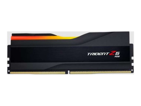 G.SKILL Tridenz Z5 RGB 16GB F5-6000J3636F16GX1-TZ5RK