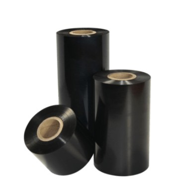 HONEYWELL INTERMEC TMX 2040 WAX RIBBON