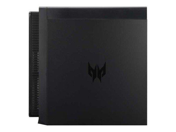 ACER Predator Orion 3000 PO3-640 i7-12700F 16GB 512GB W11 DG.E2WEG.01A
