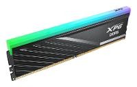 ADATA XPG Lancer Blade 16GB AX5U6000C4816G-SLABRBK