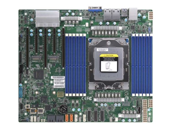 SUPERMICRO MBD-H14SSL-NT-B SSP5 MBD-H14SSL-NT-B
