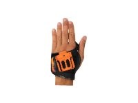 PROGLOVE PROGLOVE Index Handschlaufe (L), 10 Stück