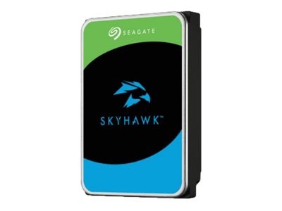 SEAGATE SEAGATE SkyHawk 6TB