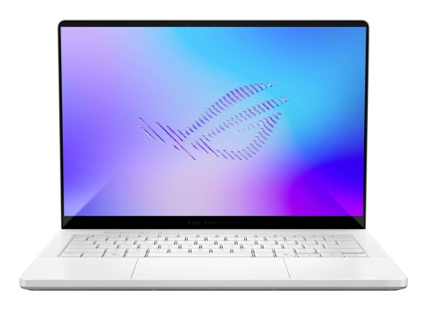 ASUS ROG Zephyrus G14 GU405AW-SY017W 35,6cm (14") Ultra 9 386H 32GB 1TB W11 90NR0P83-M00310