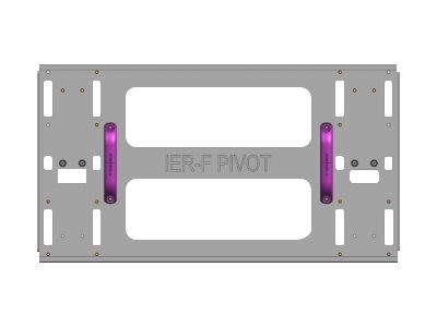 SAMSUNG SAMSUNG Frame Jig IER Pivot