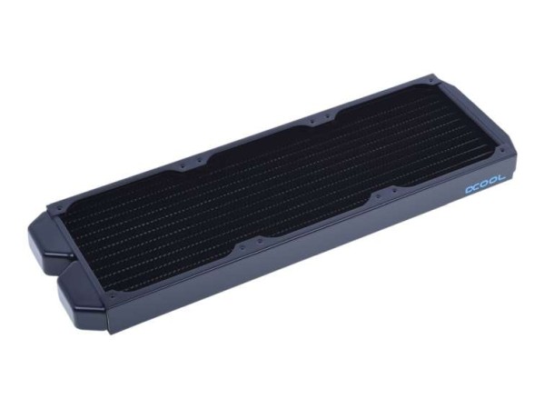 ALPHACOOL NexXxos ST30 360mm 14158