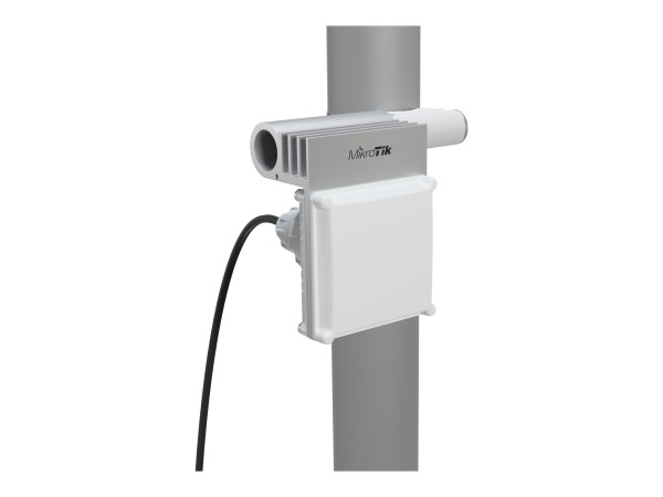 MIKROTIK CubeSA 60Pro ac (60Ghz CUBEG-5AC60AY-SA