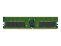 KINGSTON KINGSTON Server Premier KSM32RD8/32MFR 32GB