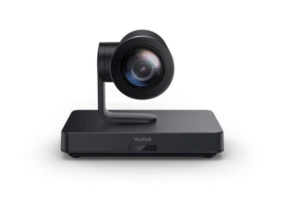 YEALINK UVC85 1206672