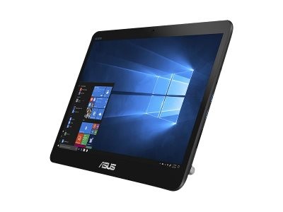 ASUS ASUS A41GART-BD004D 39,6cm (15,6") Celeron-N4020 8GB 256GB ohne BS