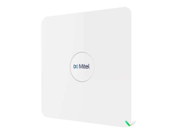 MITEL RFP 47 Innenbereich IP DECT Basisstation 50006974