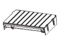 ZEBRA UHF RFID CONV. KIT (ROW) SUPP. P1058930-500C