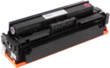 PELIKAN PELIKAN Toner MG 5000 Seiten 4284297