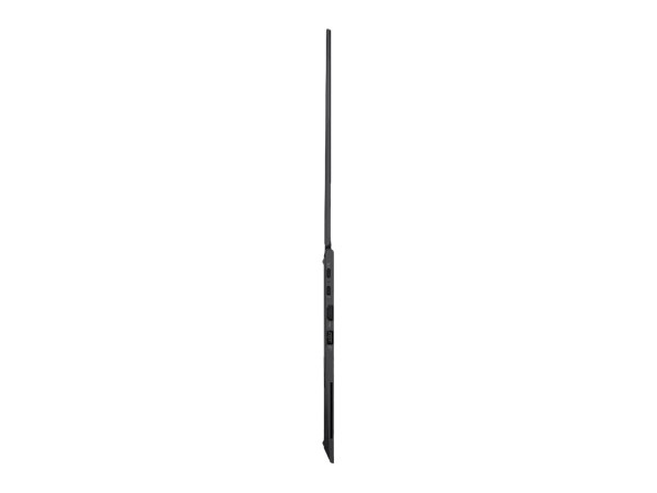 LENOVO LENOVO ThinkPad X13 Yoga Gen 4 33,8cm (13,3") i7-1355U 16GB 1TB W11P