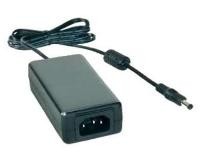 ZEBRA KIT HEALTHCARE POWER SUPPLY P1086845-001