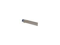 OKI Schwarz Tonerpatrone 43837132