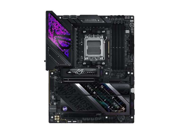 ASUS ROG STRIX X870E-E GAMING WIFI7 NEO SAM5 90MB1P20-M0EAY0