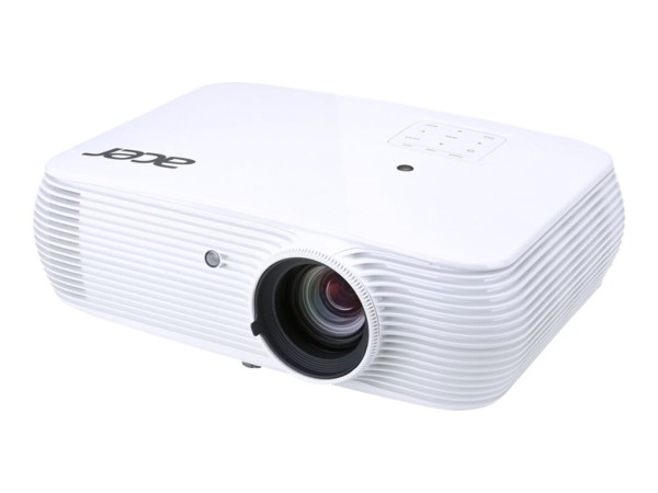 ACER ACER P5630 Beamer 4000 Lumen DLP 3D - White