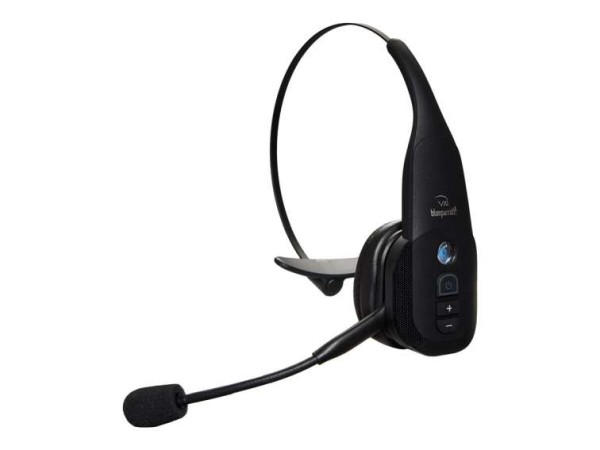 GN NETCOM BLUEPARROTT B350-XT HDST 204260
