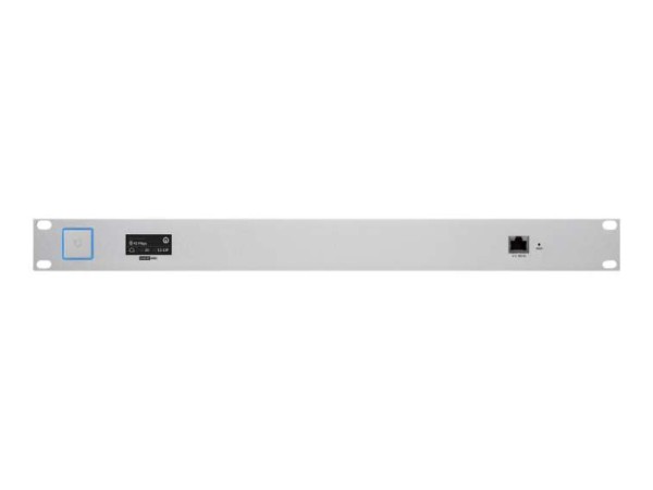 UBIQUITI UniFi CloudKey Rack Mount CKG2-RM