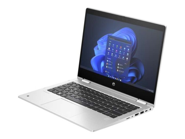 HP K12 ProBook x360 435 G10 33,8cm (13,3") AMD Ryzen 5 7530U 16GB 256GB W11 8D486ES#ABD
