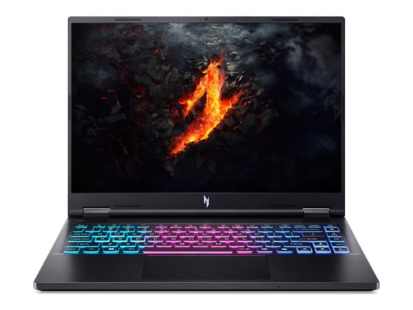ACER ACER Nitro 14 AN14-41-R4GY Gaming 36,8cm (14,5") R7-8845HS 16GB 1TB W11