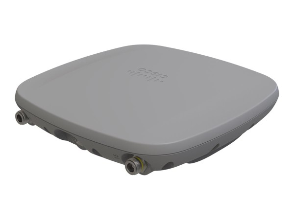 CISCO CISCO CATALYST 9163E AP(W6E TRI-BAND