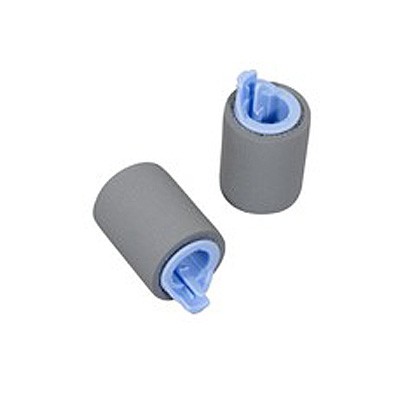 HP Seperation feed roller kit