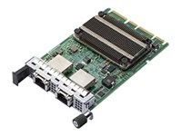 FUJITSU FUJITSU PLAN EP N210TP 2X OCPV3