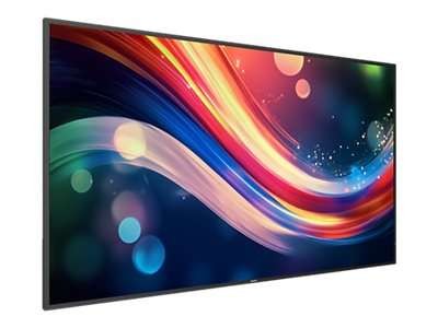 PHILIPS Q-Line 65BDL4050Q 165,1cm (65") 65BDL4050Q/00