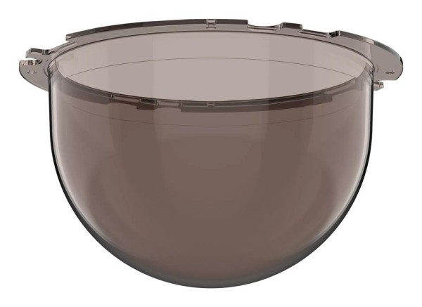 AXIS AXIS TQ3813-E Dome Smoked