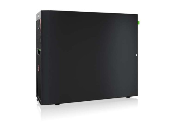 FUJITSU TX1330 M6, 6333P, 1x32GB VFY:T1336SC233IN
