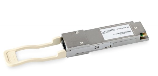 LANCOM LANCOM SFP-SR-MPO40