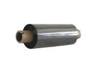 Armor FILM TT CIRE/RESINE-110/074-0. T47331ZA