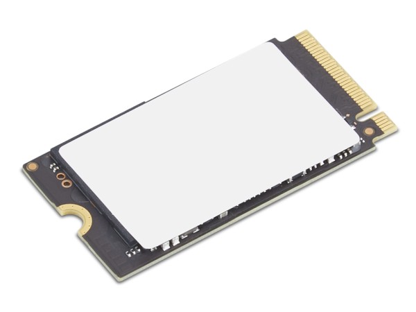 LENOVO LENOVO 4XB1N36072 512GB